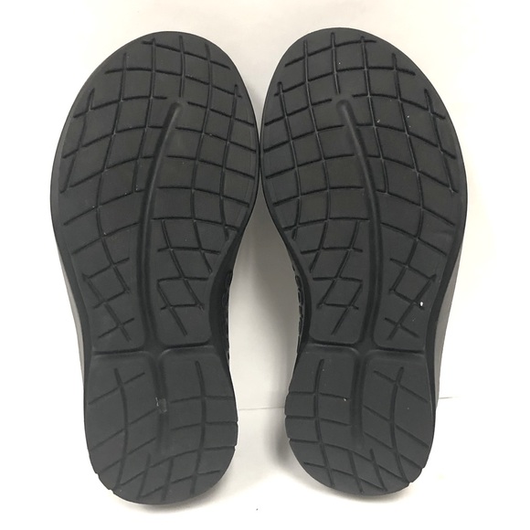 OOFOS OOmg EeZee - Picture 5 of 6